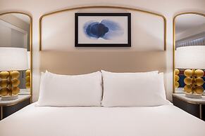 Paris Las Vegas Resort & Casino