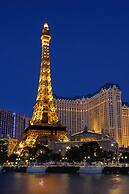 Paris Las Vegas Resort & Casino
