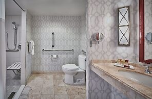 Paris Las Vegas Resort & Casino