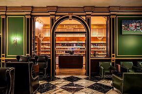 Paris Las Vegas Resort & Casino