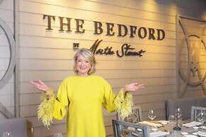 Paris Las Vegas Resort & Casino