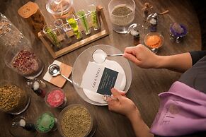 Paris Las Vegas Resort & Casino