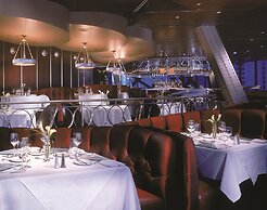 Paris Las Vegas Resort & Casino