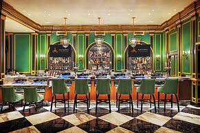 Paris Las Vegas Resort & Casino