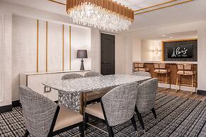 Paris Las Vegas Resort & Casino