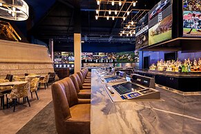 Paris Las Vegas Resort & Casino