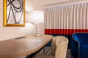 Paris Las Vegas Resort & Casino