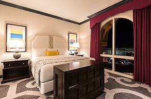 Paris Las Vegas Resort & Casino