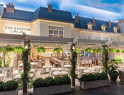 Paris Las Vegas Resort & Casino