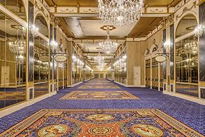 Paris Las Vegas Resort & Casino