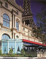Paris Las Vegas Resort & Casino