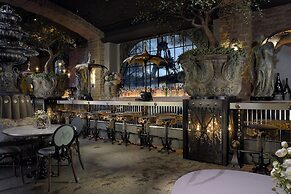 Paris Las Vegas Resort & Casino