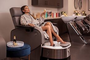 Paris Las Vegas Resort & Casino