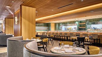 Paris Las Vegas Resort & Casino