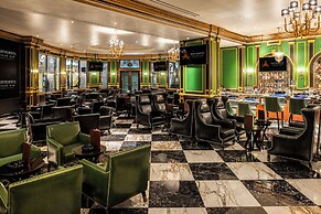 Paris Las Vegas Resort & Casino