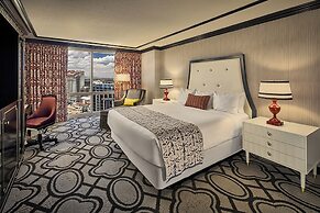Paris Las Vegas Resort & Casino