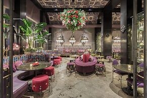 Paris Las Vegas Resort & Casino