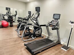 Holiday Inn Express & Suites Sulphur (Lake Charles) by IHG