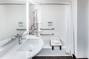 Holiday Inn Express & Suites Sulphur (Lake Charles) by IHG