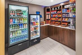 Holiday Inn Express & Suites Sulphur (Lake Charles) by IHG