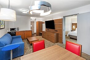 Holiday Inn Express & Suites Sulphur (Lake Charles) by IHG