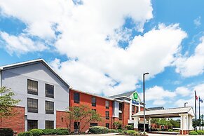 Holiday Inn Express & Suites Sulphur (Lake Charles) by IHG