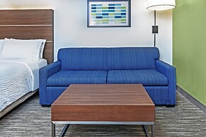 Holiday Inn Express & Suites Sulphur (Lake Charles) by IHG