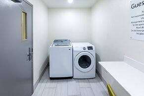 Holiday Inn Express & Suites Sulphur (Lake Charles) by IHG