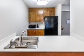 Holiday Inn Express & Suites Sulphur (Lake Charles) by IHG