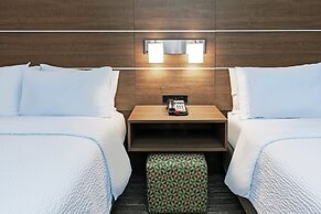 Holiday Inn Express & Suites Sulphur (Lake Charles) by IHG