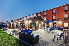 Holiday Inn Express & Suites Sulphur (Lake Charles) by IHG