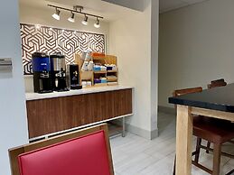 Holiday Inn Express & Suites Sulphur (Lake Charles) by IHG