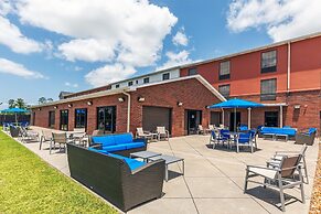 Holiday Inn Express & Suites Sulphur (Lake Charles) by IHG