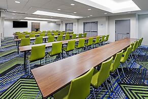 Holiday Inn Express & Suites Sulphur (Lake Charles) by IHG