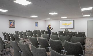 Maldron Hotel, Oranmore Galway