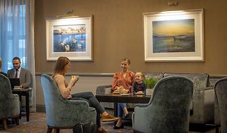 Maldron Hotel, Oranmore Galway