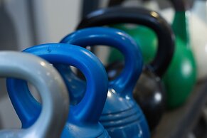 Maldron Hotel, Oranmore Galway