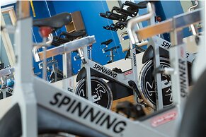 Maldron Hotel, Oranmore Galway