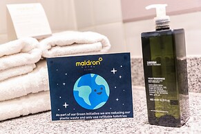 Maldron Hotel, Oranmore Galway