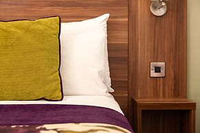 Maldron Hotel, Oranmore Galway