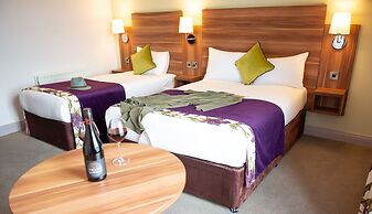 Maldron Hotel, Oranmore Galway