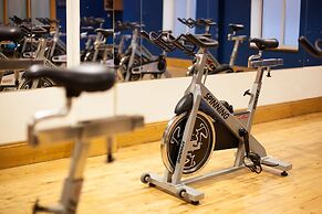 Maldron Hotel, Oranmore Galway