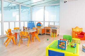 Maldron Hotel, Oranmore Galway