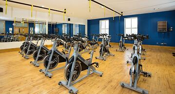 Maldron Hotel, Oranmore Galway