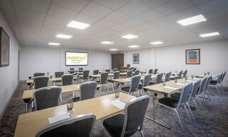 Maldron Hotel, Oranmore Galway