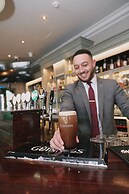 Maldron Hotel, Oranmore Galway