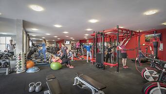 Maldron Hotel, Oranmore Galway