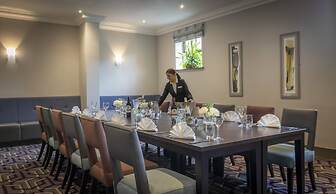 Maldron Hotel, Oranmore Galway