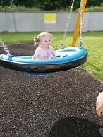 Maldron Hotel, Oranmore Galway