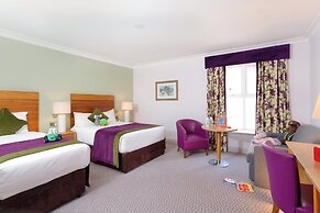 Maldron Hotel, Oranmore Galway